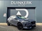Cupra Formentor 1.4 e-Hybrid VZ Copper Edition | Virtual | P, Auto's, Cupra, Gebruikt, 4 cilinders, Formentor, Adaptive Cruise Control