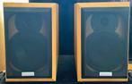 Xavian XN 125 Loudspeakers, Gebruikt, 120 watt of meer, Front, Rear of Stereo speakers, Ophalen