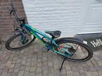 Stevens MTB 24 inch, Minder dan 45 cm, Ophalen, Gebruikt, Overige merken