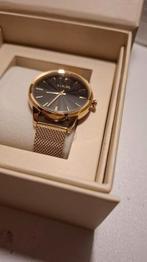 Burker horloge (nieuw), Sieraden, Tassen en Uiterlijk, Horloges | Heren, Ophalen of Verzenden, Nieuw, Overige merken