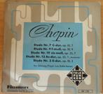 Chopin, Cd's en Dvd's, Vinyl Singles, Gebruikt, Ophalen of Verzenden, 7 inch, Single