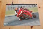Ducati 748 5 nieuwe folders in een pakket, Motoren, Ophalen of Verzenden, Ducati