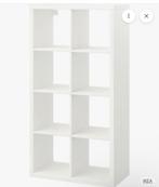 Kast ikea, Huis en Inrichting, Ophalen, 50 tot 100 cm, Zo goed als nieuw, Minder dan 100 cm