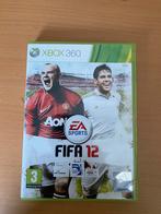 FIFA 12