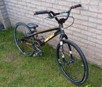 BMX Meybo Holeshot, Ophalen, BMX, 16 tot 20 inch, Aluminium
