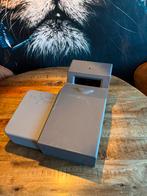 Oude Sanyo LCD Projector - Ultra Short Focus, Ophalen of Verzenden, Gebruikt, LCD, Overige resoluties