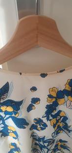 Ted Baker maat 2, Kleding | Dames, Verzenden, Zo goed als nieuw