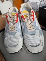 Premiata Air Sneakers - Maat 39, Ophalen of Verzenden, Zo goed als nieuw, Wit, Sneakers of Gympen