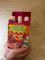 Sol de Janeiro Perfume Mist Discovery Trio - Nieuw, Sieraden, Tassen en Uiterlijk, Uiterlijk | Parfum, Ophalen, Nieuw