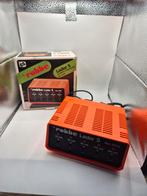 Robbe lader 5 voor rc NIEUW, Ophalen of Verzenden, Nieuw, Overige schalen, Onderdeel