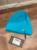 Muts Beanie Loavies, Kleding | Dames, Mutsen, Sjaals en Handschoenen, Verzenden, Zo goed als nieuw, Muts
