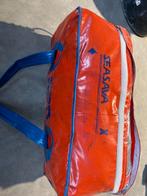 reddingsvlot 6 personen seasava plus X, Ophalen, Gebruikt, Overige typen
