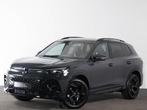 Volkswagen Tiguan R-Line 1.5 TSI 150pk DSG | Massage-stoel |, Auto's, 4 cilinders, 150 pk, 1446 kg, Origineel Nederlands