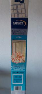 Hamstra 2 stuks, Ophalen of Verzenden, Nieuw, Overige typen, Minder dan 200 cm