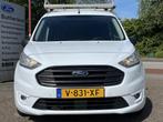 Ford Transit Connect 1.5 EcoBlue L2 Trend HP | 100pk | Trekh, Gebruikt, Euro 6, 4 cilinders, Start-stop-systeem