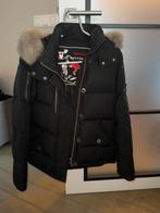 Moose knuckles jas, Kleding | Dames, Jassen | Winter, Ophalen of Verzenden, Moose knuckles jas, Zo goed als nieuw, Maat 36 (S)