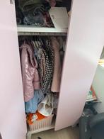 ikea kinderkast, Huis en Inrichting, Kasten | Kledingkasten, Ophalen, 25 tot 50 cm, Minder dan 100 cm