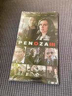 Dvd penoza seizoen 3 (nieuw in de verpakking), Alle leeftijden, Ophalen of Verzenden, Zo goed als nieuw, Natuur