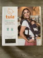 Tula free to grow draagzak - ZGAN, Ophalen of Verzenden, Zo goed als nieuw, Draagzak