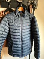Polo jas gloed nieuw maat m, Ophalen, Zo goed als nieuw