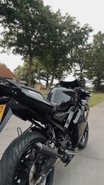 Yamaha tzr50 waardepeiling, Fietsen en Brommers, Brommers | Overige merken, Ophalen, 6 versnellingen, Gebruikt, 50 cc