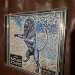 Rolling Stones, Ophalen of Verzenden, Zo goed als nieuw, Poprock