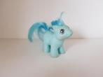 Blue Ember - My Little Pony, Ophalen of Verzenden, Gebruikt