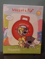 Woezel & Pip Skippybal, Ophalen of Verzenden, Nieuw