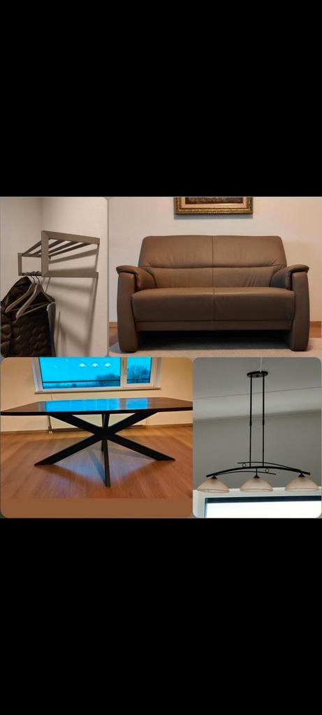 Diverse meubels in een prijs, Huis en Inrichting, Overige Huis en Inrichting, Gebruikt, Ophalen
