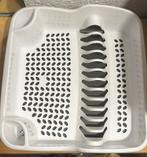 Afwasrek - Praktisch en Netjes!, Huis en Inrichting, Ophalen of Verzenden, Nieuw