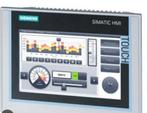 Nieuw Siemens touch panel, Hobby en Vrije tijd, Elektronica-componenten, Nieuw, Ophalen of Verzenden