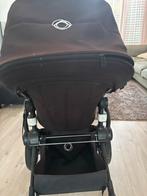 Bugaboo Cameleon 3 Kinderwagen, Kinderwagen, Gebruikt, Bugaboo, Verstelbare duwstang