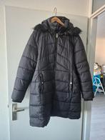 Winterjas Jazlyn, mt XXL, Kleding | Dames, Jazlyn, Zwart, Maat 46/48 (XL) of groter, Ophalen of Verzenden
