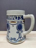 Oude bierpul, Antiek en Kunst, Antiek | Keramiek en Aardewerk, Ophalen of Verzenden