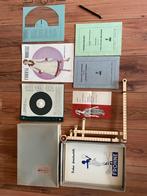 Originele Frohne Naaipatronen Set, Vrouw, Ophalen, Overige merken, Overige typen