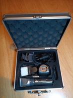 Remington tondeuse - Draadloos, Ophalen of Verzenden, Zo goed als nieuw, Overige typen, Draadloos