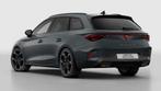 CUPRA Leon Sportstourer VZ Performance, 1498 cc, Euro 6, 4 cilinders, Overige brandstoffen