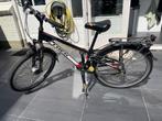 Trek Mountainbike 24” opknapper, Fietsen en Brommers, Fietsen | Mountainbikes en ATB, Gebruikt, Hardtail, Trek, Ophalen