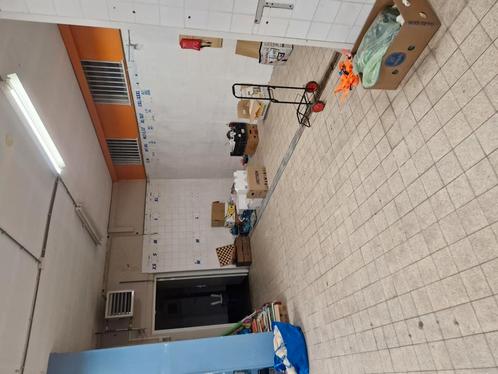 Winkel te huur Eindhoven opslag kantoorruimte winkelruimte, Witgoed en Apparatuur, Afzuigkappen, Zo goed als nieuw, Ophalen