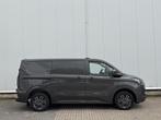 Ford Transit Custom 320 2.5 PHEV L1H1 Limited | Direct Lever, Auto's, Bestelauto's, 4 cilinders, Bedrijf, Nieuw, Ford