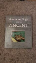 Vincent van Gogh door Vincent, Ophalen of Verzenden, Zo goed als nieuw, Sport