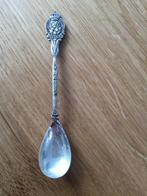 Te koop prachtige lepeltjes, Antiek en Kunst, Ophalen of Verzenden