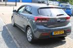 Kia RIO 1.0 TGDI GT-Line AUTOMAAT CAMERA STOELVERW v.a 219.-, 450 kg, Gebruikt, Euro 6, Parkeercamera