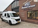 Weinsberg Caratour 630 ME Enkele bedden 2023, Caravans en Kamperen, Arbestrabe 9
85225  Leipzig, DE, Weinsberg, Bedrijf, Weinsberg@live.com