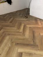 Professionele vloerlegger nodig?? vanaf €6 p/m², Diensten en Vakmensen, Garantie