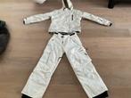 Skipak dames, Kleding | Dames, Wintersportkleding, Rehall, Ophalen of Verzenden, Zo goed als nieuw, Maat 38/40 (M)