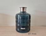 Rituals 1 Liter Geurstokjes Houder | Mansion | NIEUW, Ophalen of Verzenden, Nieuw