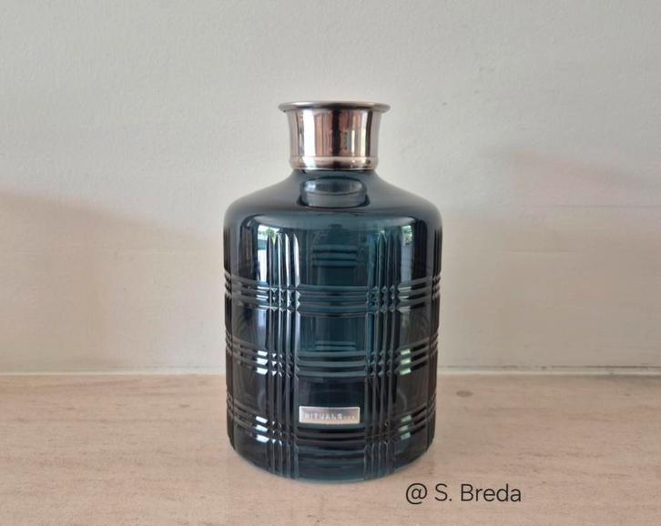 Rituals 1 Liter Geurstokjes Houder | Mansion | NIEUW, Huis en Inrichting, Woonaccessoires | Overige, Nieuw, Ophalen of Verzenden