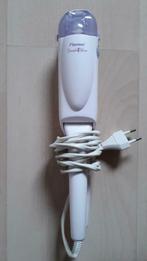 Bestron hair straightener, Ophalen of Verzenden, Gebruikt, Haarverzorging