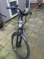 Elektrische fiets, Fietsen en Brommers, Ophalen, Gebruikt